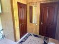 Отдельный дом · 5 комнат · 230 м² · 6 сот., мкр Алтай-2, Новокузнецкая 16 за 65 млн 〒 в Алматы, Турксибский р-н — фото 73
