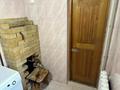 Отдельный дом · 5 комнат · 230 м² · 6 сот., мкр Алтай-2, Новокузнецкая 16 за 65 млн 〒 в Алматы, Турксибский р-н — фото 76