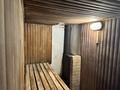 Отдельный дом · 5 комнат · 230 м² · 6 сот., мкр Алтай-2, Новокузнецкая 16 за 65 млн 〒 в Алматы, Турксибский р-н — фото 79