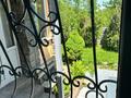 Отдельный дом · 5 комнат · 230 м² · 6 сот., мкр Алтай-2, Новокузнецкая 16 за 65 млн 〒 в Алматы, Турксибский р-н — фото 80