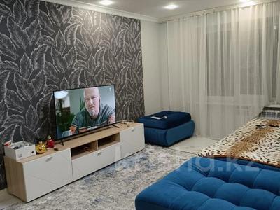 3-комнатная квартира · 82 м² · 3/5 этаж, Амангельды 47 за 31.5 млн ₸ в Костанае