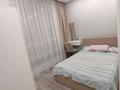 1-бөлмелі пәтер · 46 м² · 10/12 қабат, Утеген батыра, бағасы: 42.5 млн ₸ в Алматы, Ауэзовский р-н — фото 11