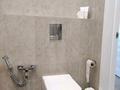 1-бөлмелі пәтер · 46 м² · 10/12 қабат, Утеген батыра, бағасы: 42.5 млн ₸ в Алматы, Ауэзовский р-н — фото 14