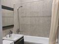 1-бөлмелі пәтер · 46 м² · 10/12 қабат, Утеген батыра, бағасы: 42.5 млн ₸ в Алматы, Ауэзовский р-н — фото 15