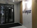 1-бөлмелі пәтер · 46 м² · 10/12 қабат, Утеген батыра, бағасы: 42.5 млн ₸ в Алматы, Ауэзовский р-н — фото 2