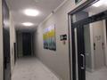 1-бөлмелі пәтер · 46 м² · 10/12 қабат, Утеген батыра, бағасы: 42.5 млн ₸ в Алматы, Ауэзовский р-н — фото 4