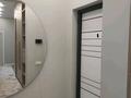 1-бөлмелі пәтер · 46 м² · 10/12 қабат, Утеген батыра, бағасы: 42.5 млн ₸ в Алматы, Ауэзовский р-н — фото 5