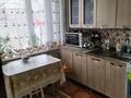 3-бөлмелі пәтер · 60 м² · 3/5 қабат, Старый город, 8 МАРТА, бағасы: 12 млн ₸ в Актобе