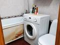 3-бөлмелі пәтер · 60 м² · 3/5 қабат, Старый город, 8 МАРТА, бағасы: 12 млн ₸ в Актобе — фото 3