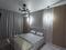 1-комнатная квартира · 46 м² · 4/9 этаж, Жк куралай за 4 000 ₸ в 