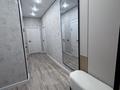 1-комнатная квартира · 46 м² · 4/9 этаж, Жк куралай за 4 000 ₸ в  — фото 10