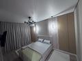 1-комнатная квартира · 46 м² · 4/9 этаж, Жк куралай за 4 000 ₸ в  — фото 2