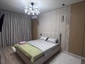 1-комнатная квартира · 46 м² · 4/9 этаж, Жк куралай за 4 000 ₸ в  — фото 4
