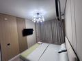 1-комнатная квартира · 46 м² · 4/9 этаж, Жк куралай за 4 000 ₸ в  — фото 5