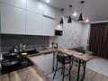 1-комнатная квартира · 46 м² · 4/9 этаж, Жк куралай за 4 000 ₸ в  — фото 6