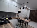 1-комнатная квартира · 46 м² · 4/9 этаж, Жк куралай за 4 000 ₸ в  — фото 7