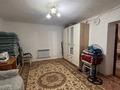 Отдельный дом · 2 комнаты · 72 м² · 3 сот., Боран Нысанбаева 27 — Кит край, №4 школа за 9.5 млн 〒 в Атырау — фото 10