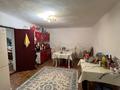 Отдельный дом · 2 комнаты · 72 м² · 3 сот., Боран Нысанбаева 27 — Кит край, №4 школа за 9.5 млн 〒 в Атырау — фото 11
