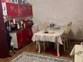 Отдельный дом · 2 комнаты · 72 м² · 3 сот., Боран Нысанбаева 27 — Кит край, №4 школа за 9.5 млн 〒 в Атырау — фото 12