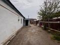 Отдельный дом · 2 комнаты · 72 м² · 3 сот., Боран Нысанбаева 27 — Кит край, №4 школа за 9.5 млн 〒 в Атырау — фото 5
