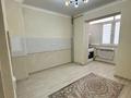 2-комнатная квартира · 60 м² · 4/5 этаж, 19-й мкр 36 за 19.3 млн ₸ в Актау — фото 3