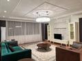 4-бөлмелі пәтер · 150 м² · 21/28 қабат, Кошкарбаева 8, бағасы: 800 000 ₸ в Астане, Алматы р-н