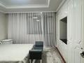 4-бөлмелі пәтер · 150 м² · 21/28 қабат, Кошкарбаева 8, бағасы: 800 000 ₸ в Астане, Алматы р-н — фото 9