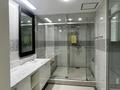 4-бөлмелі пәтер · 150 м² · 21/28 қабат, Кошкарбаева 8, бағасы: 800 000 ₸ в Астане, Алматы р-н — фото 13