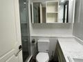 4-бөлмелі пәтер · 150 м² · 21/28 қабат, Кошкарбаева 8, бағасы: 800 000 ₸ в Астане, Алматы р-н — фото 14