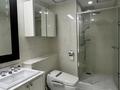 4-бөлмелі пәтер · 150 м² · 21/28 қабат, Кошкарбаева 8, бағасы: 800 000 ₸ в Астане, Алматы р-н — фото 15