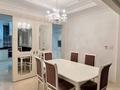 4-бөлмелі пәтер · 150 м² · 21/28 қабат, Кошкарбаева 8, бағасы: 800 000 ₸ в Астане, Алматы р-н — фото 2