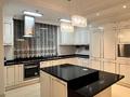 4-бөлмелі пәтер · 150 м² · 21/28 қабат, Кошкарбаева 8, бағасы: 800 000 ₸ в Астане, Алматы р-н — фото 3