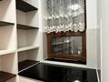 4-бөлмелі пәтер · 150 м² · 21/28 қабат, Кошкарбаева 8, бағасы: 800 000 ₸ в Астане, Алматы р-н — фото 4