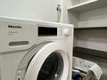 4-бөлмелі пәтер · 150 м² · 21/28 қабат, Кошкарбаева 8, бағасы: 800 000 ₸ в Астане, Алматы р-н — фото 5