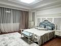 4-бөлмелі пәтер · 150 м² · 21/28 қабат, Кошкарбаева 8, бағасы: 800 000 ₸ в Астане, Алматы р-н — фото 7