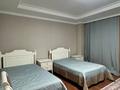 4-бөлмелі пәтер · 150 м² · 21/28 қабат, Кошкарбаева 8, бағасы: 800 000 ₸ в Астане, Алматы р-н — фото 10
