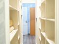 3-комнатная квартира · 90 м² · 24/24 этаж, Кабанбай батыр 48/5 — Орынбор за 35 000 〒 в Астане, Есильский р-н — фото 6