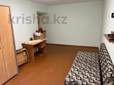 2-бөлмелі пәтер · 42 м² · 1/5 қабат, мкр Орбита-1, бағасы: 29 млн ₸ в Алматы, Бостандыкский р-н
