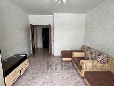 1-бөлмелі пәтер · 38 м² · 1/9 қабат, Коктем, бағасы: 15.3 млн ₸ в Талдыкоргане, мкр Коктем