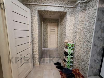 3-комнатная квартира · 72 м² · 1/5 этаж, Юбилейная 5 за 19 млн ₸ в 