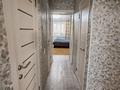3-комнатная квартира · 72 м² · 1/5 этаж, Юбилейная 5 за 19 млн ₸ в  — фото 12