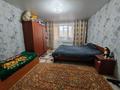 3-комнатная квартира · 72 м² · 1/5 этаж, Юбилейная 5 за 19 млн ₸ в  — фото 13