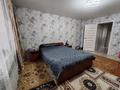 3-комнатная квартира · 72 м² · 1/5 этаж, Юбилейная 5 за 19 млн ₸ в  — фото 15