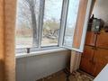 3-комнатная квартира · 72 м² · 1/5 этаж, Юбилейная 5 за 19 млн ₸ в  — фото 18