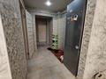 3-комнатная квартира · 72 м² · 1/5 этаж, Юбилейная 5 за 19 млн ₸ в  — фото 22