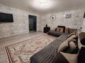 3-комнатная квартира · 72 м² · 1/5 этаж, Юбилейная 5 за 19 млн ₸ в  — фото 24
