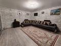 3-комнатная квартира · 72 м² · 1/5 этаж, Юбилейная 5 за 19 млн ₸ в  — фото 27