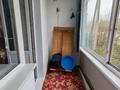 3-комнатная квартира · 72 м² · 1/5 этаж, Юбилейная 5 за 19 млн ₸ в  — фото 29