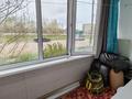 3-комнатная квартира · 72 м² · 1/5 этаж, Юбилейная 5 за 19 млн ₸ в  — фото 30