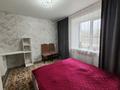 3-комнатная квартира · 72 м² · 1/5 этаж, Юбилейная 5 за 19 млн ₸ в  — фото 4
